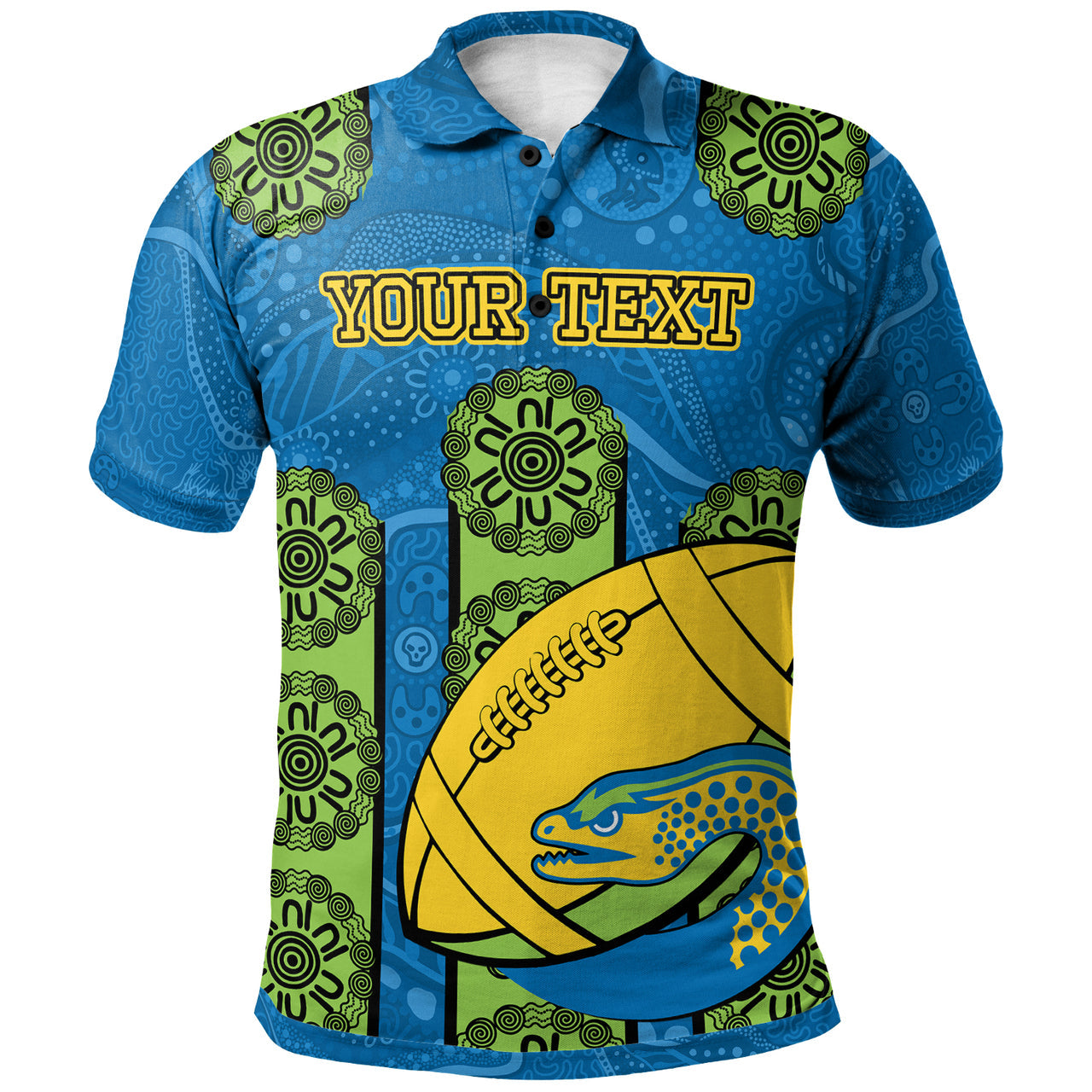 eels-polo-shirts-custom-indigenous-eels-polo-shirt