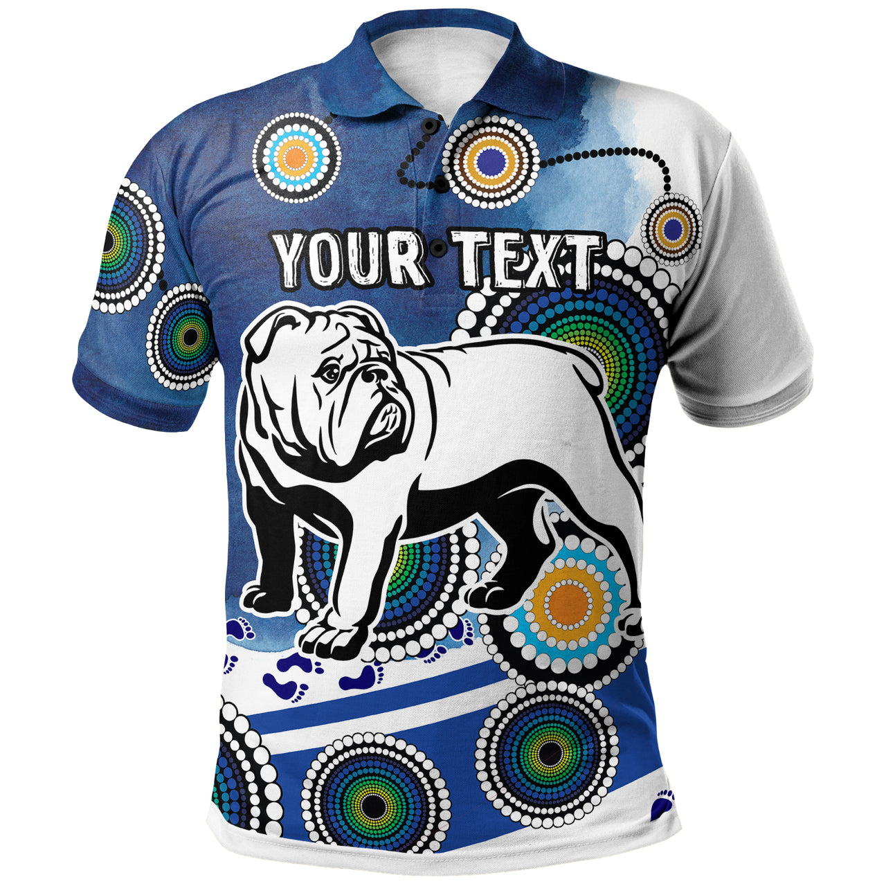 bulldogs-rugby-polo-shirt-indigenous-bulldogs