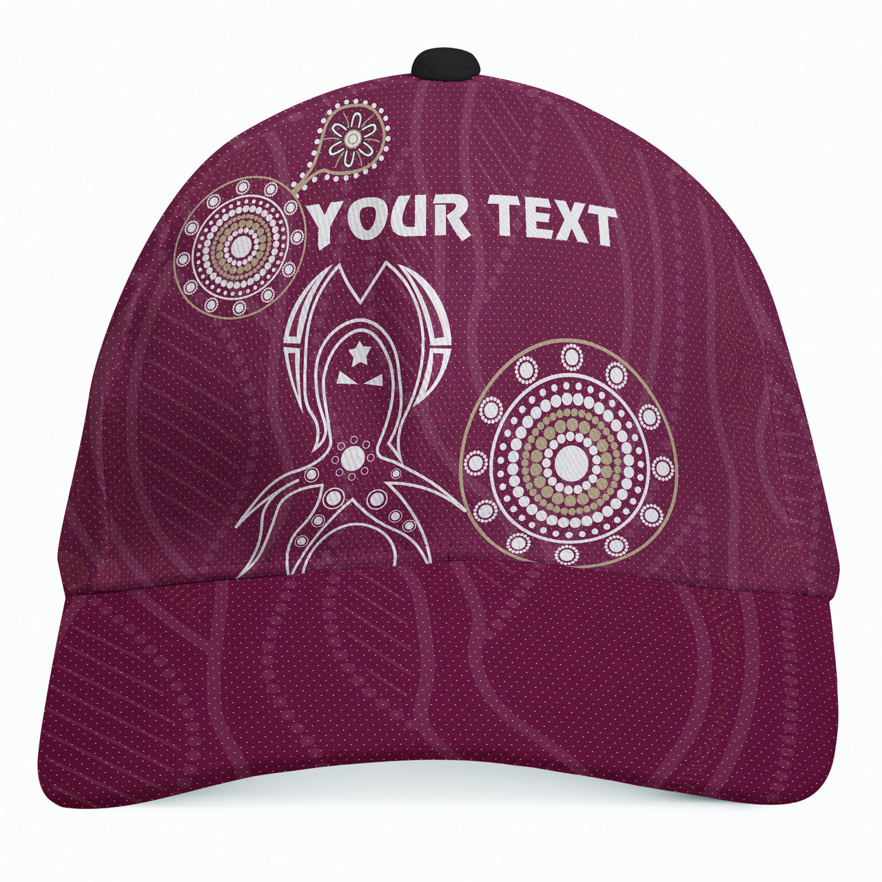 maroons-rugby-cap-custom-indigenous-maroons-cap