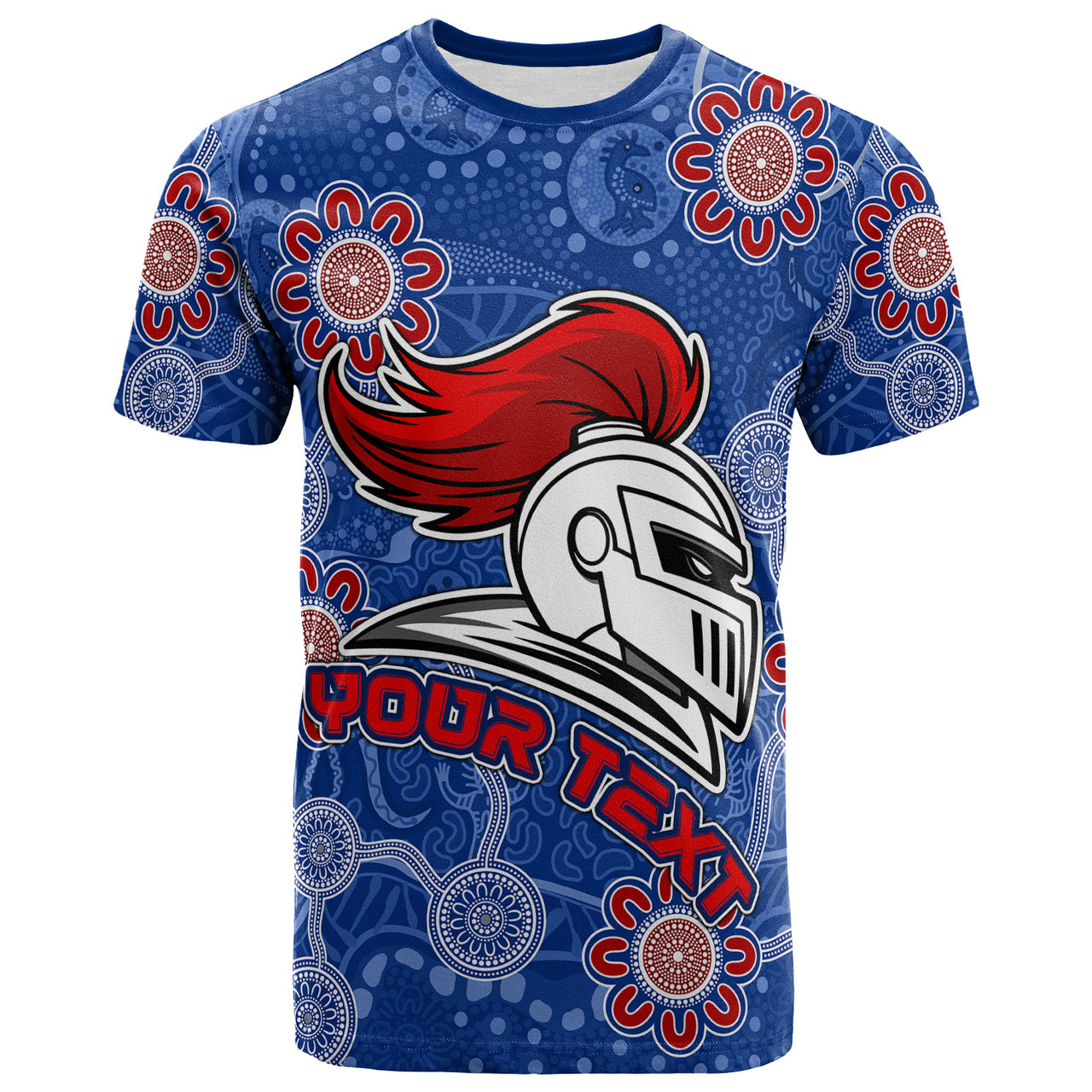 knights-rugby-t-shirt-custom-aboriginal-rugby-knights