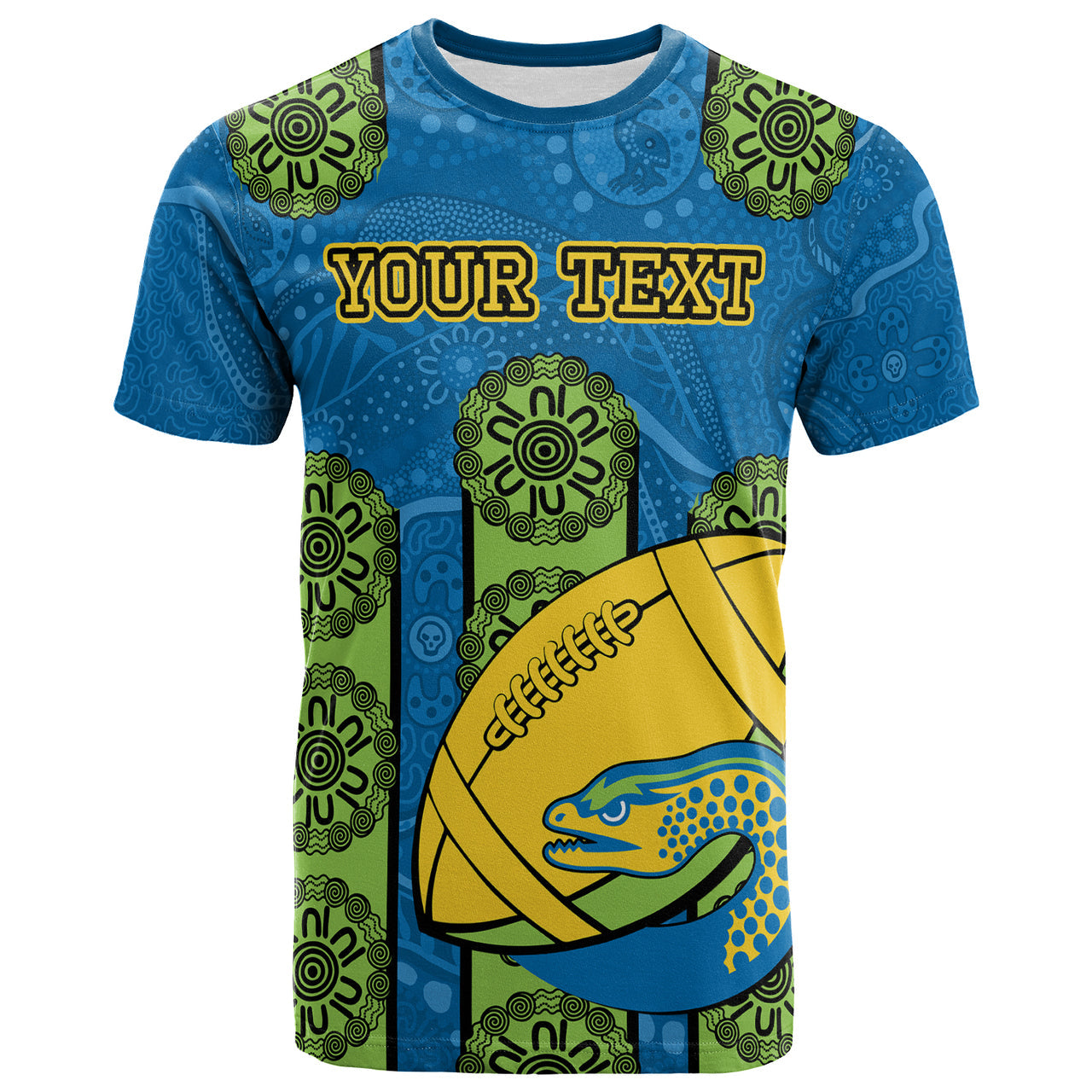 eels-rugby-t-shirt-custom-indigenous-eels-t-shirt