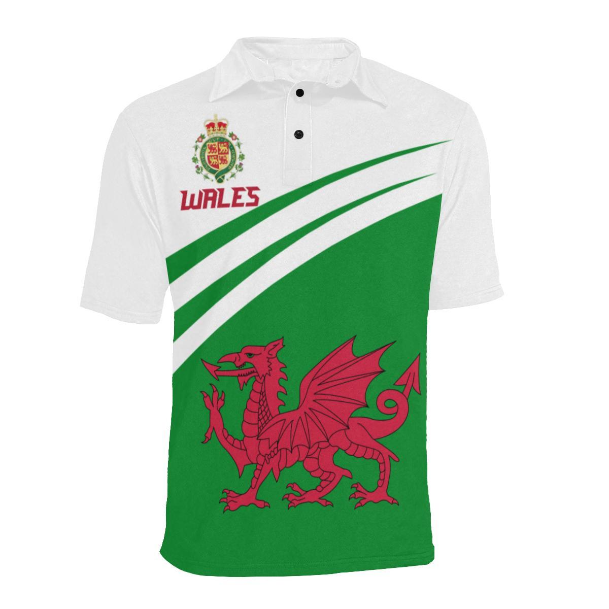 wales-premium-polo