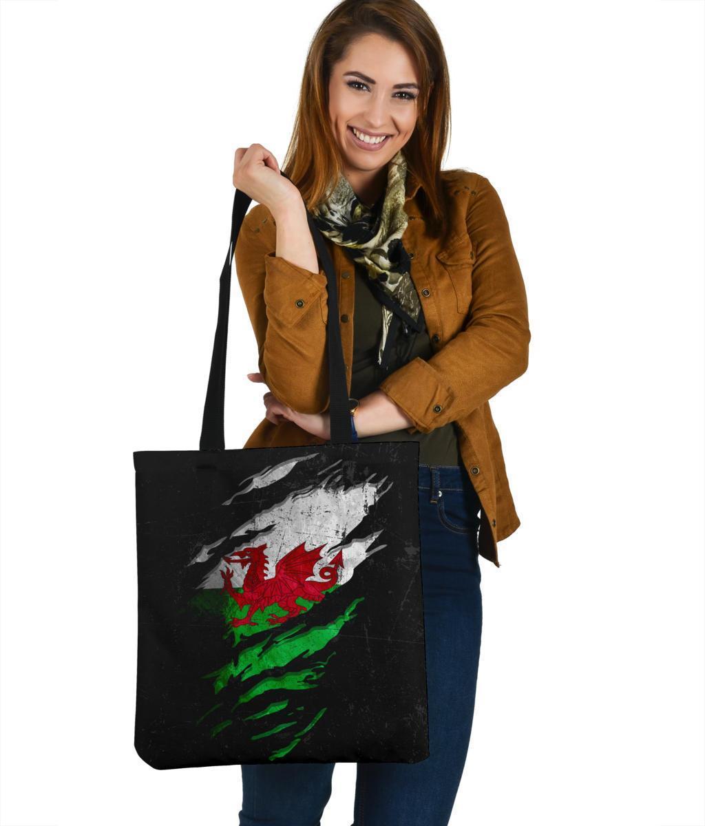 wales-in-me-tote-bag-special-grunge-style