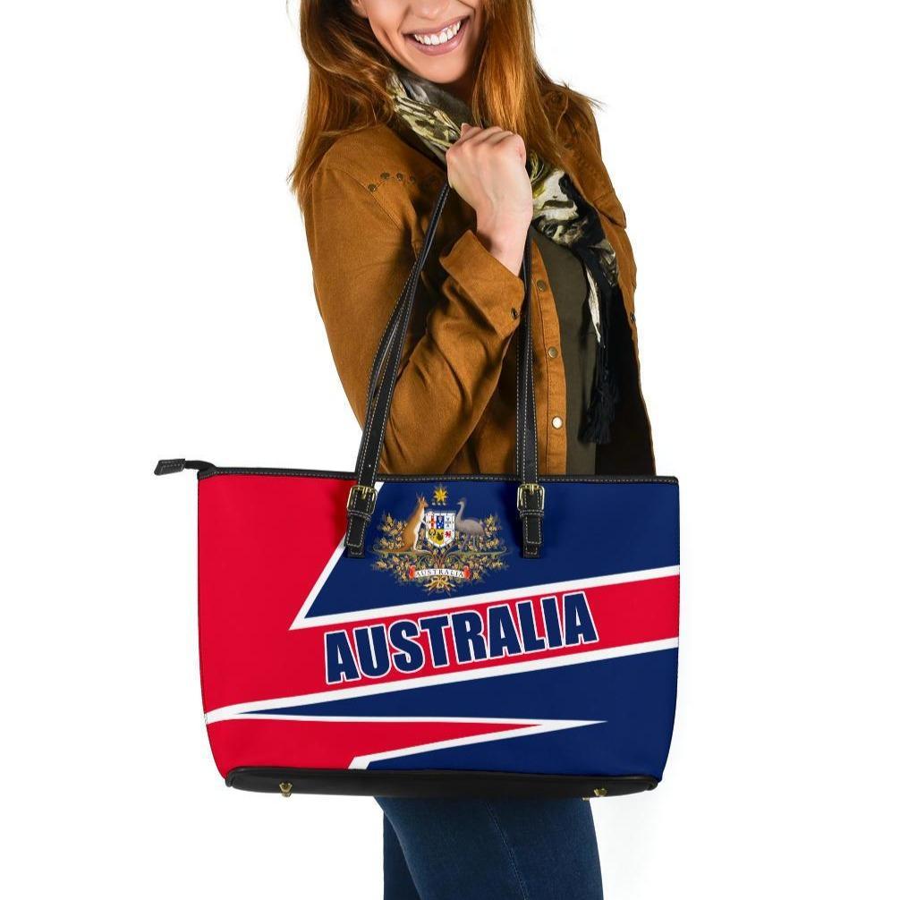 large-leather-tote-bag-australians-pride-ver01