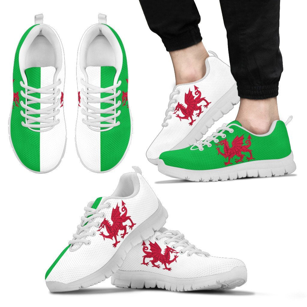 wales-sneakers-3