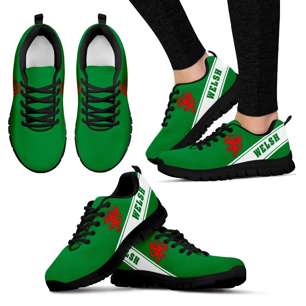 wales-flag-sneaker-line-style-01