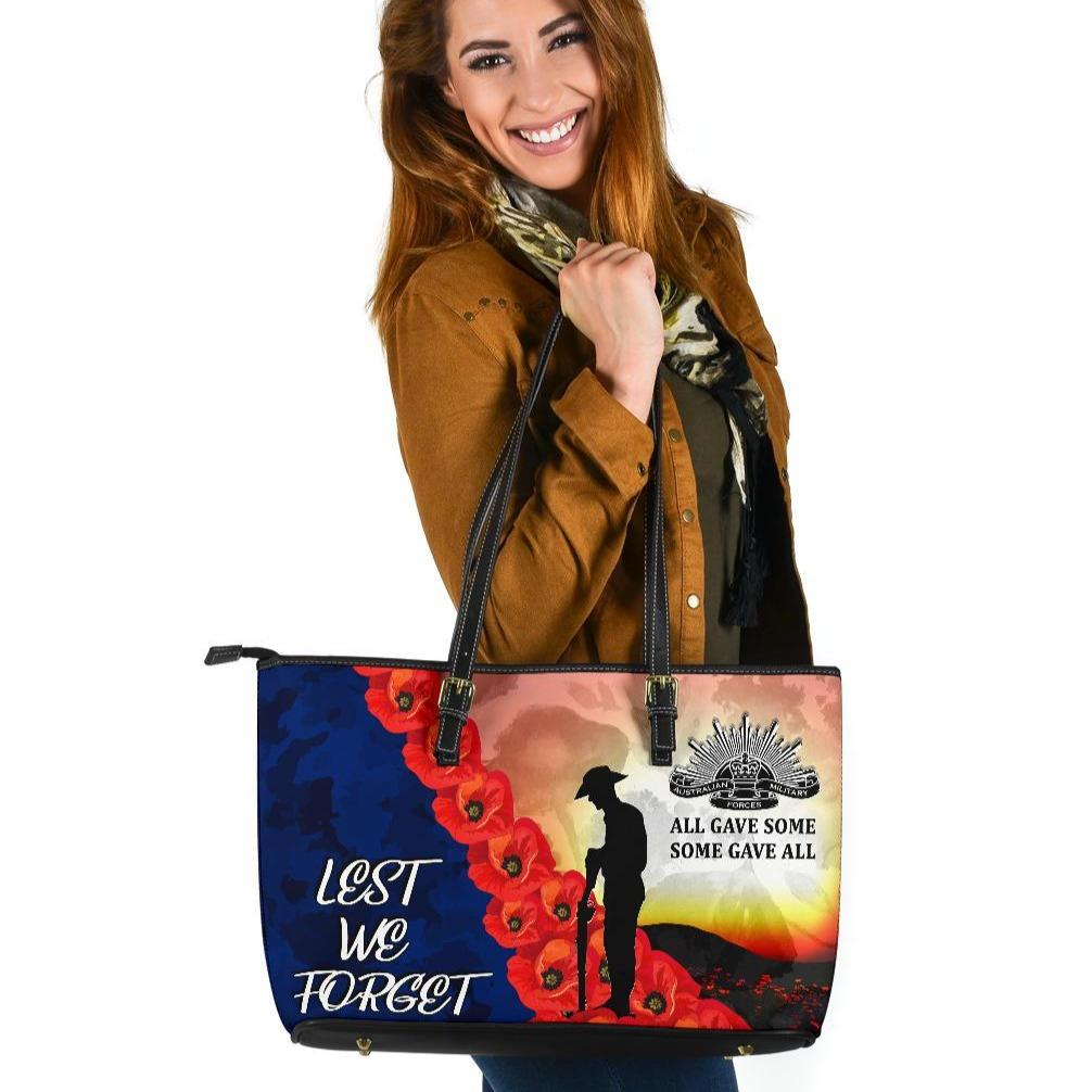 anzac-lest-we-forget-leather-tote-bag-all-gave-some-some-gave-all