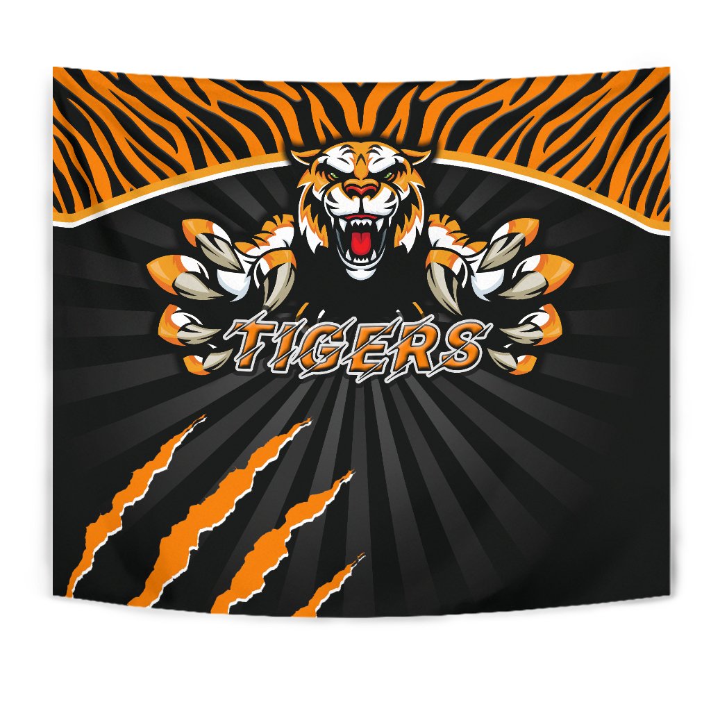 wests-tapestry-rugby-tigers