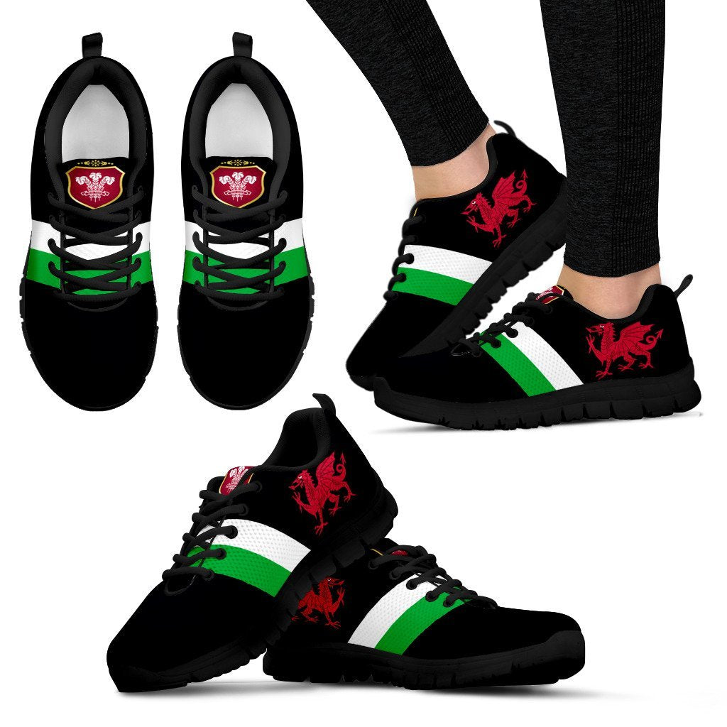 wales-flag-and-cymru-sneakers