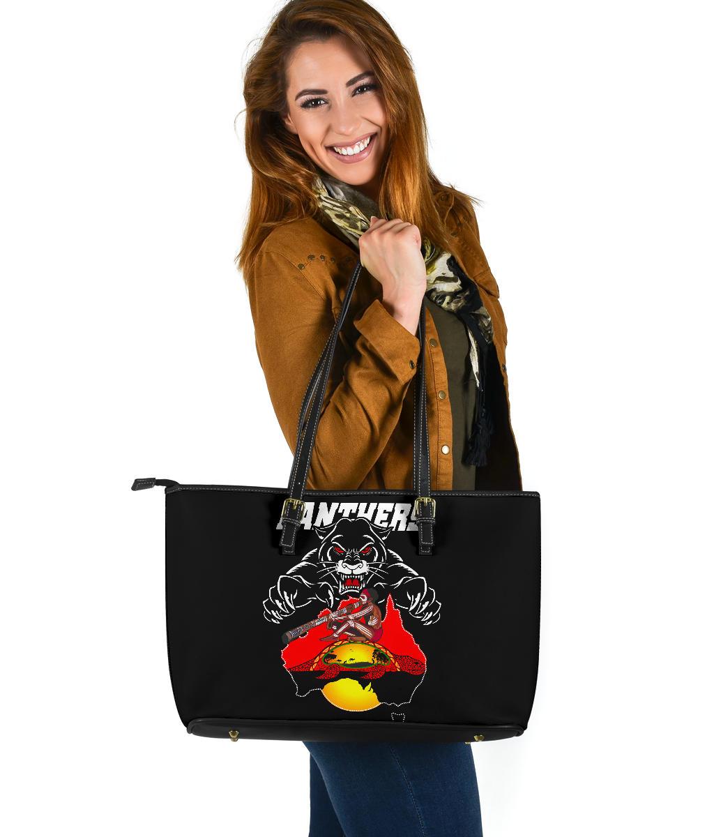 panthers-large-leather-tote-bag-special-map