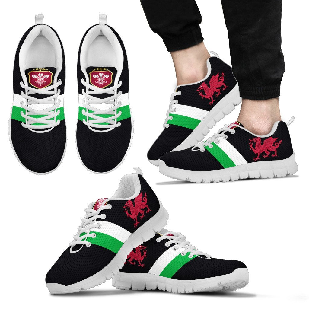 wales-flag-and-cymru-sneakers