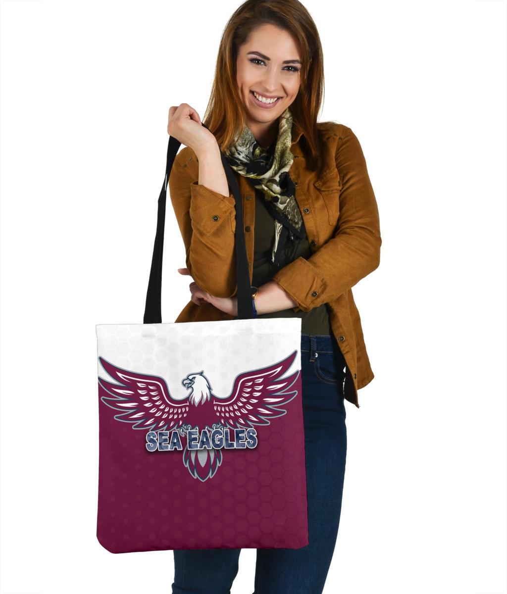 warringah-tote-bag-sea-eagles