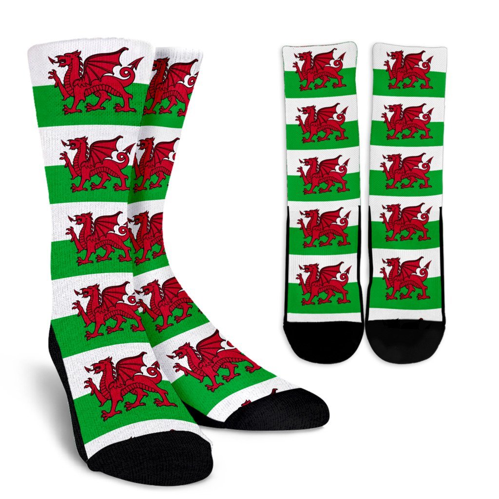 wales-flag-crew-socks-1