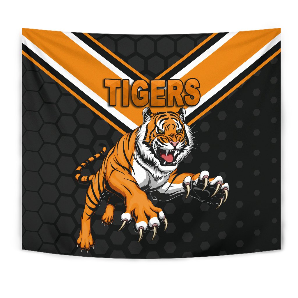 wests-tapestry-tigers