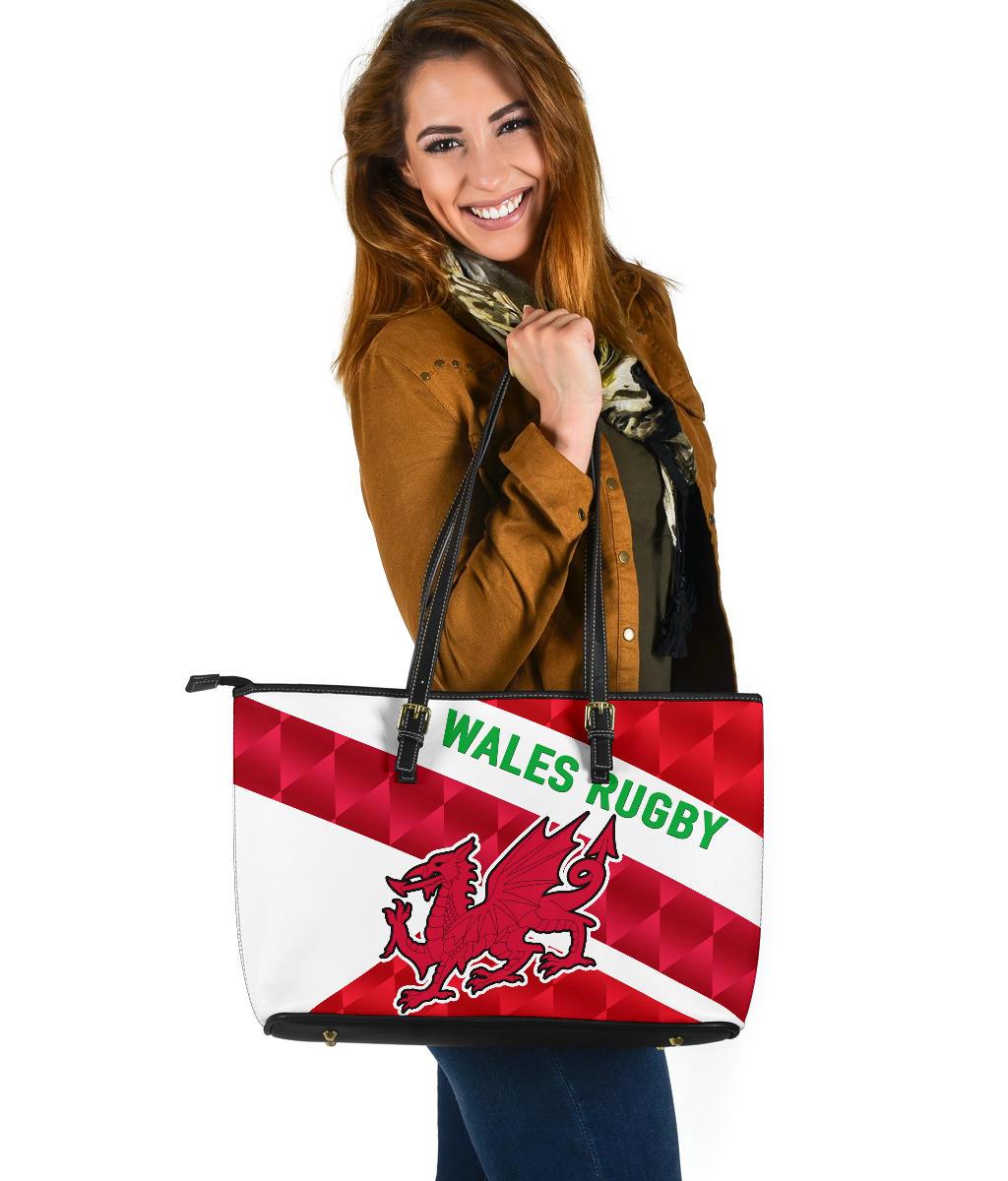 wales-rugby-large-leather-tote-sporty-style