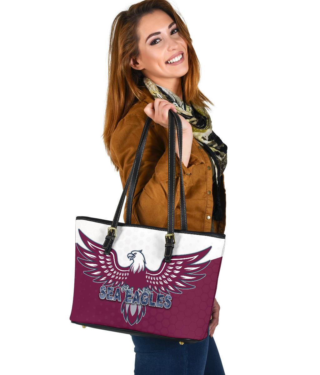 warringah-small-leather-tote-sea-eagles