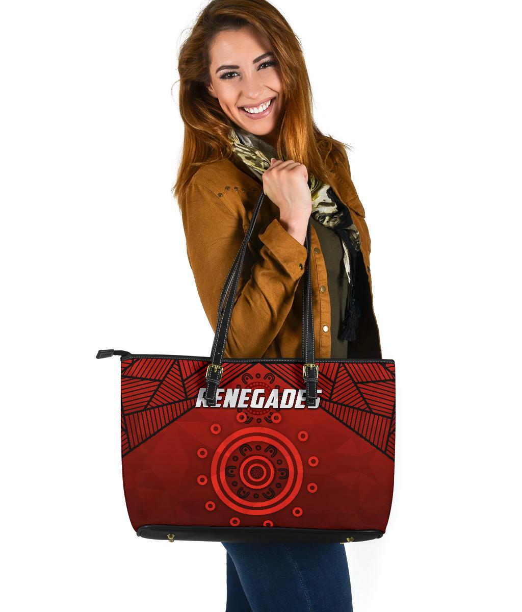 renegades-indigenous-large-leather-tote-bag