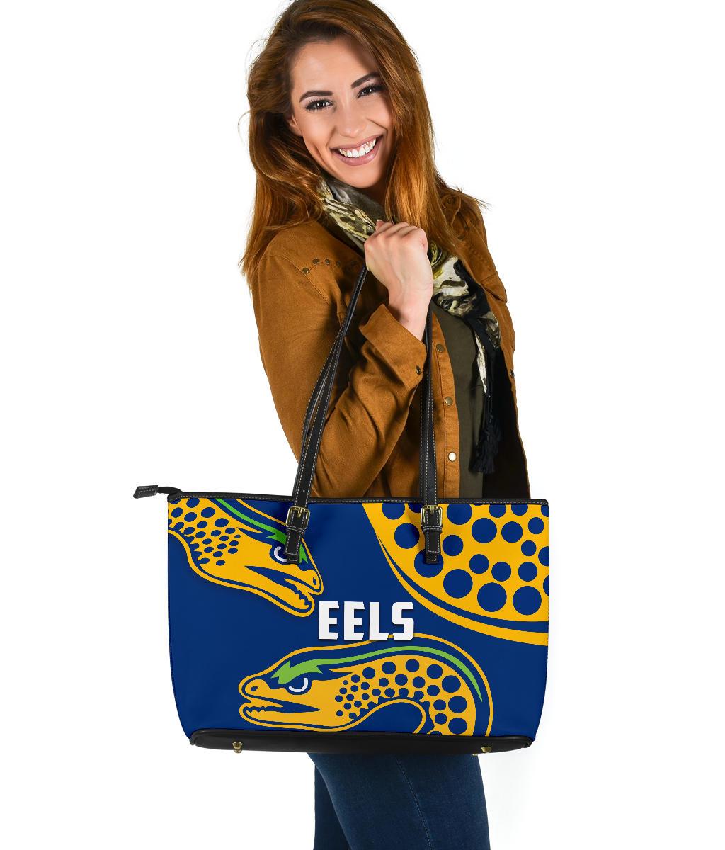 parramatta-large-leather-tote-bag-eel