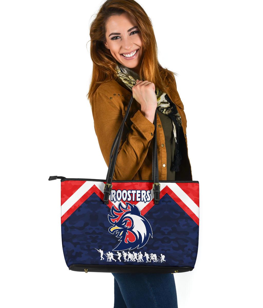 sydney-large-leather-tote-bag-roosters-anzac-style