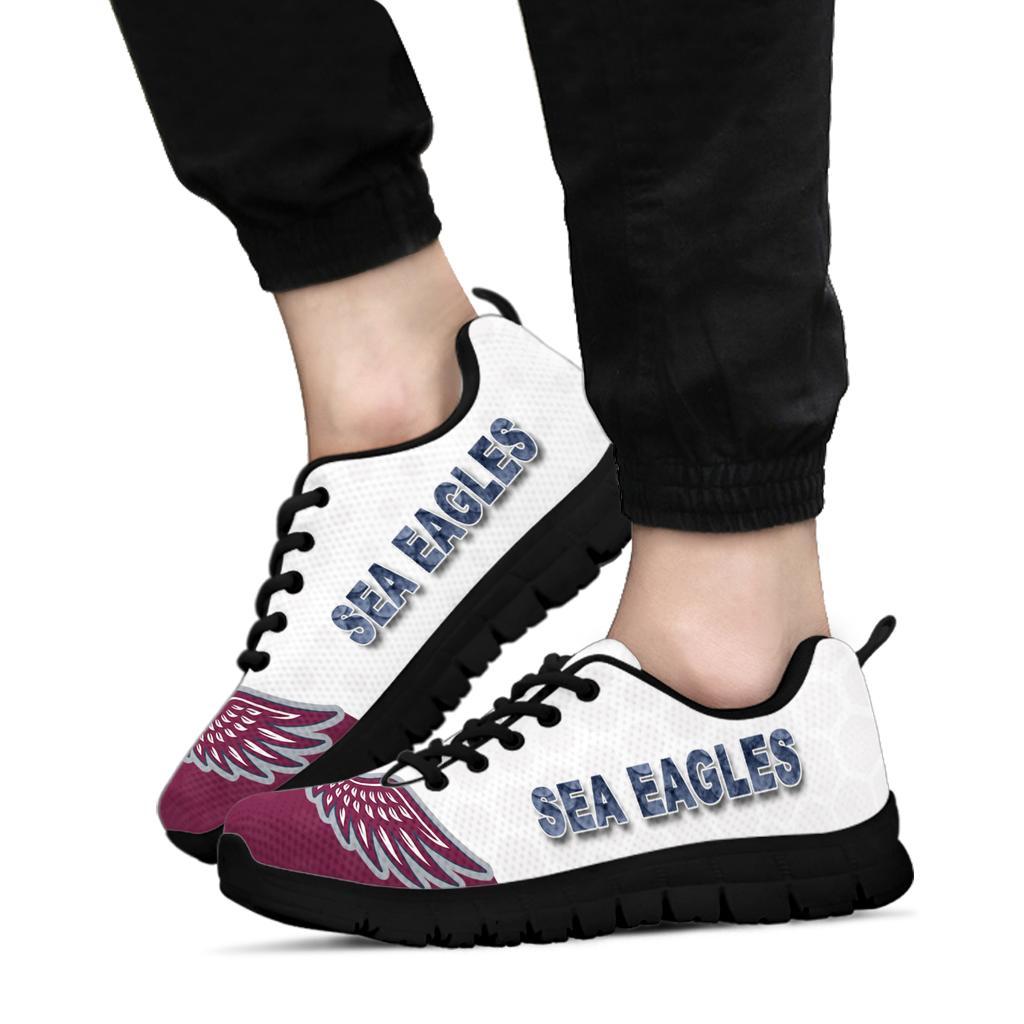 warringah-sneakers-sea-eagles