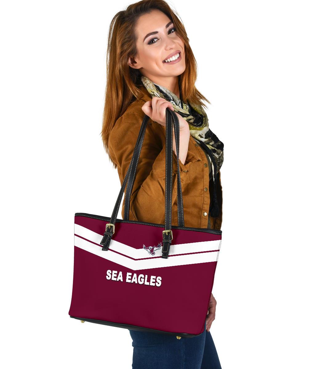 warringah-small-leather-tote-sea-eagles-original