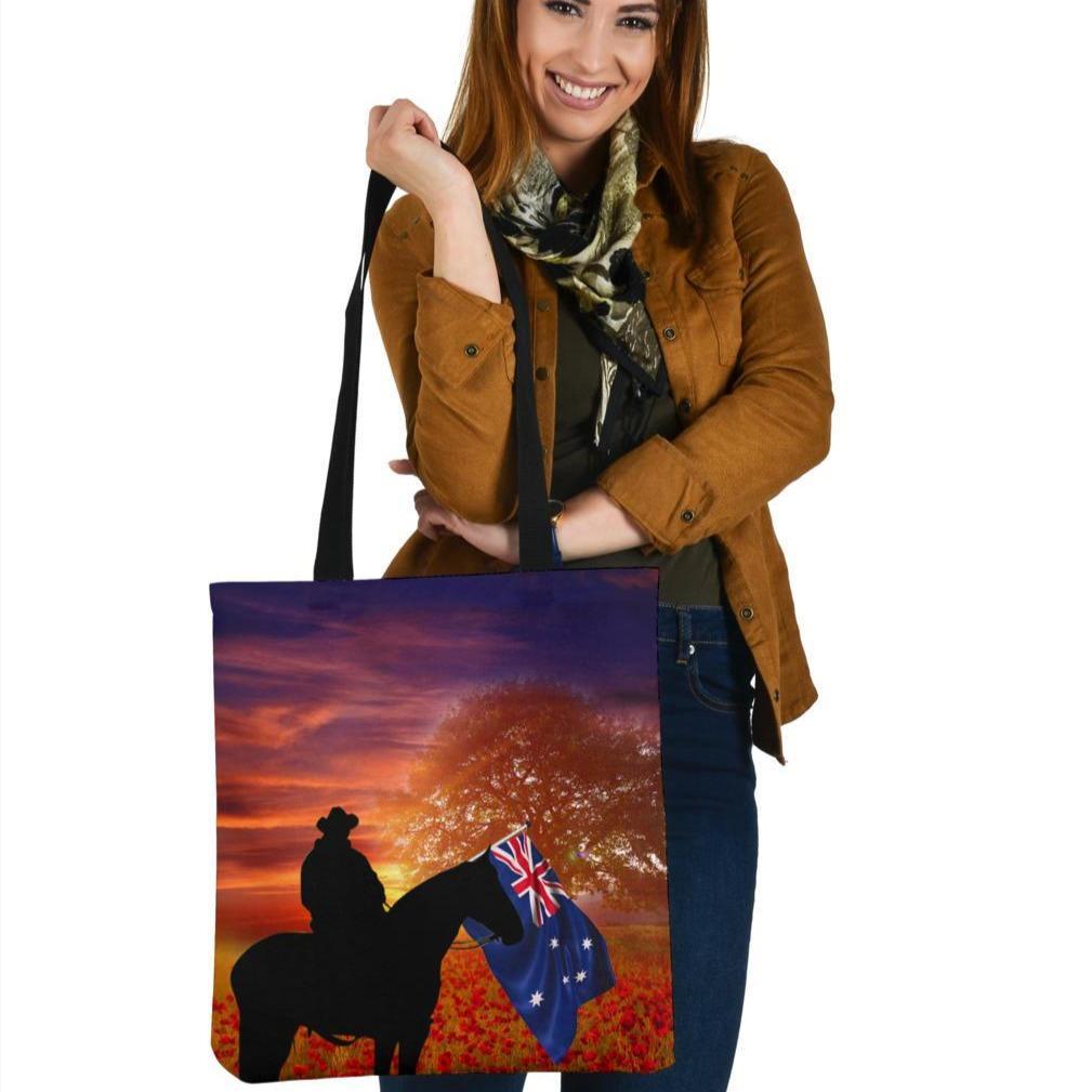 anzac-day-2021-tote-bags-lest-we-forget-ver01