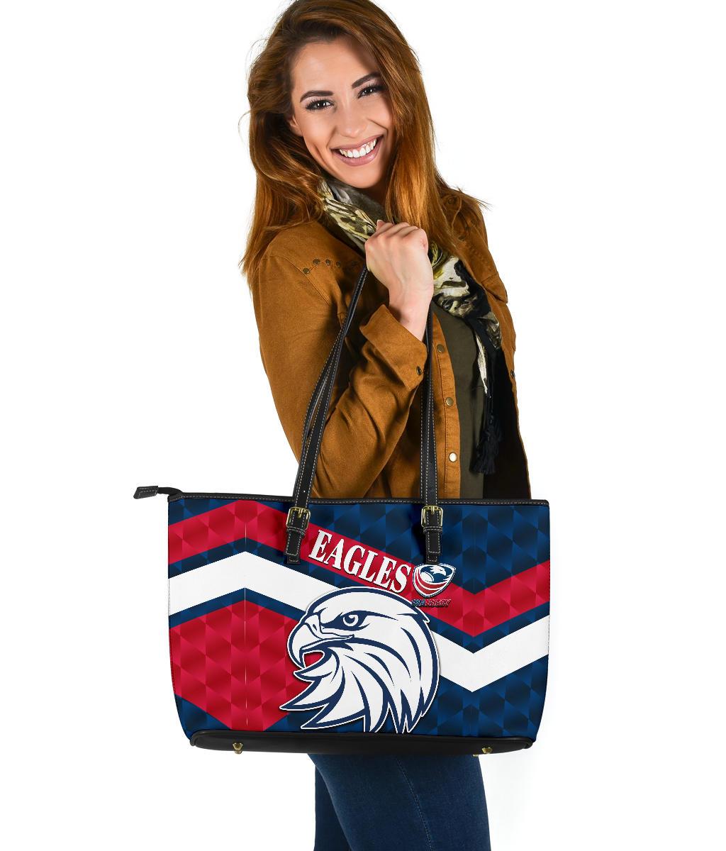 usa-rugby-large-leather-tote-bag-eagles-sporty-style