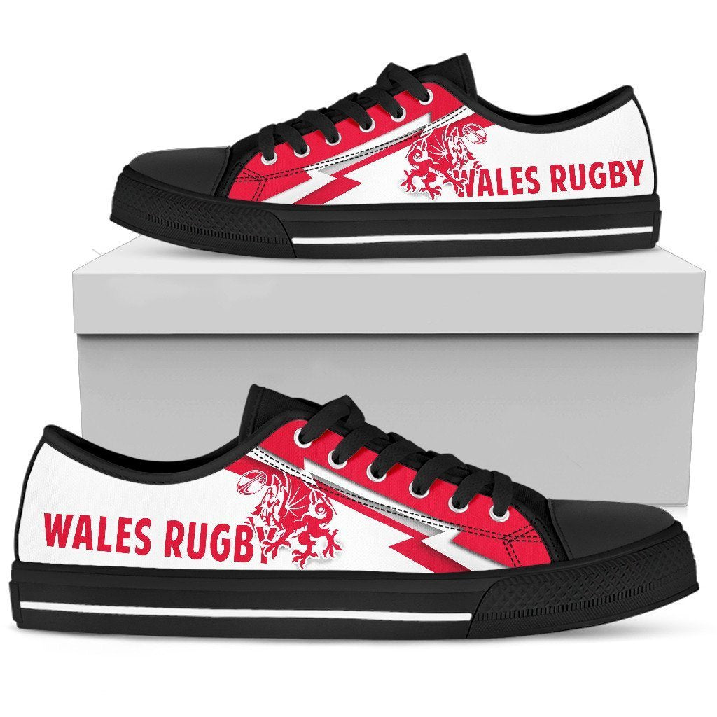 wales-rugby-low-top-shoe-lighting-style