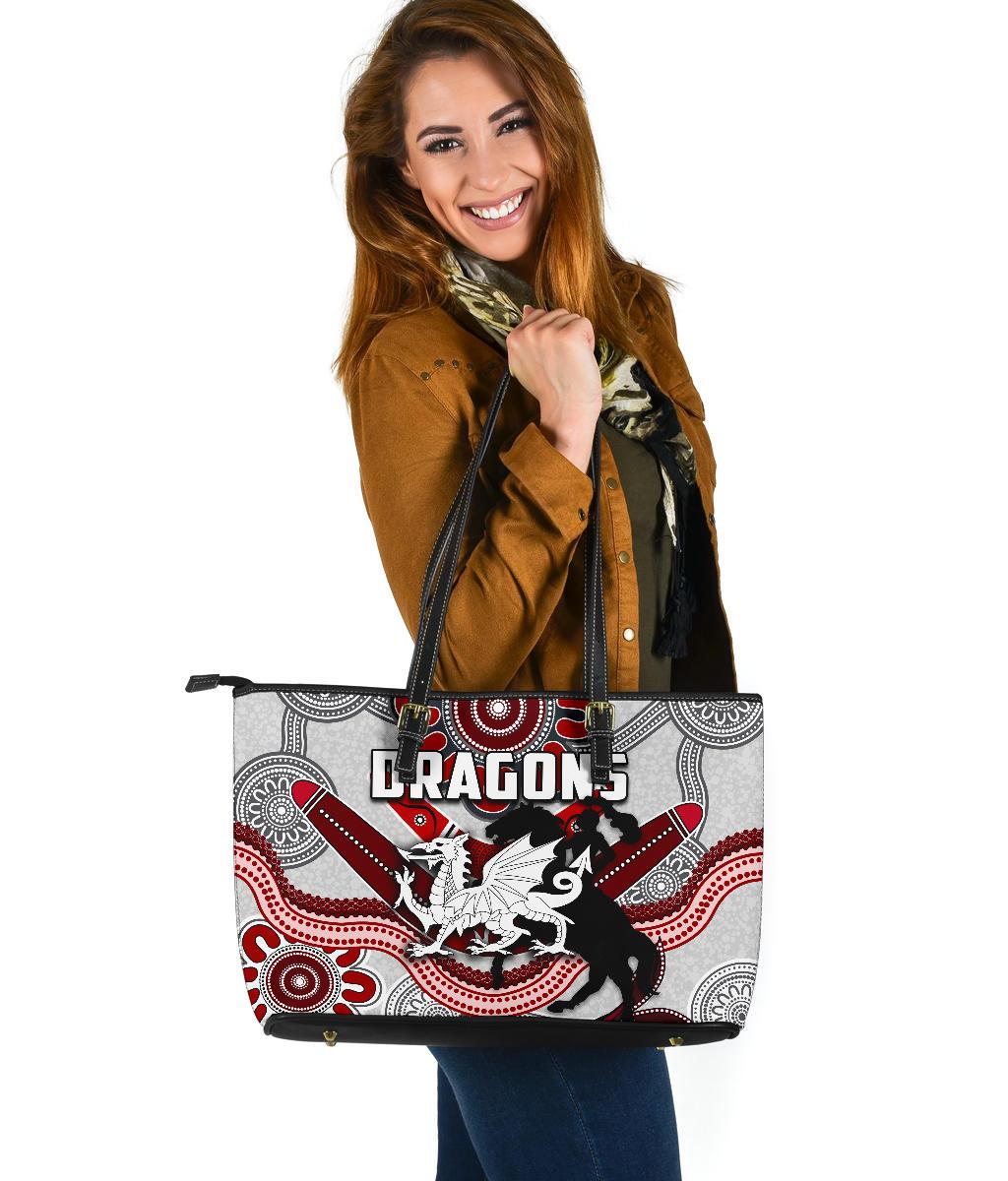 dragons-large-leather-tote-bag-st-george-indigenous-white