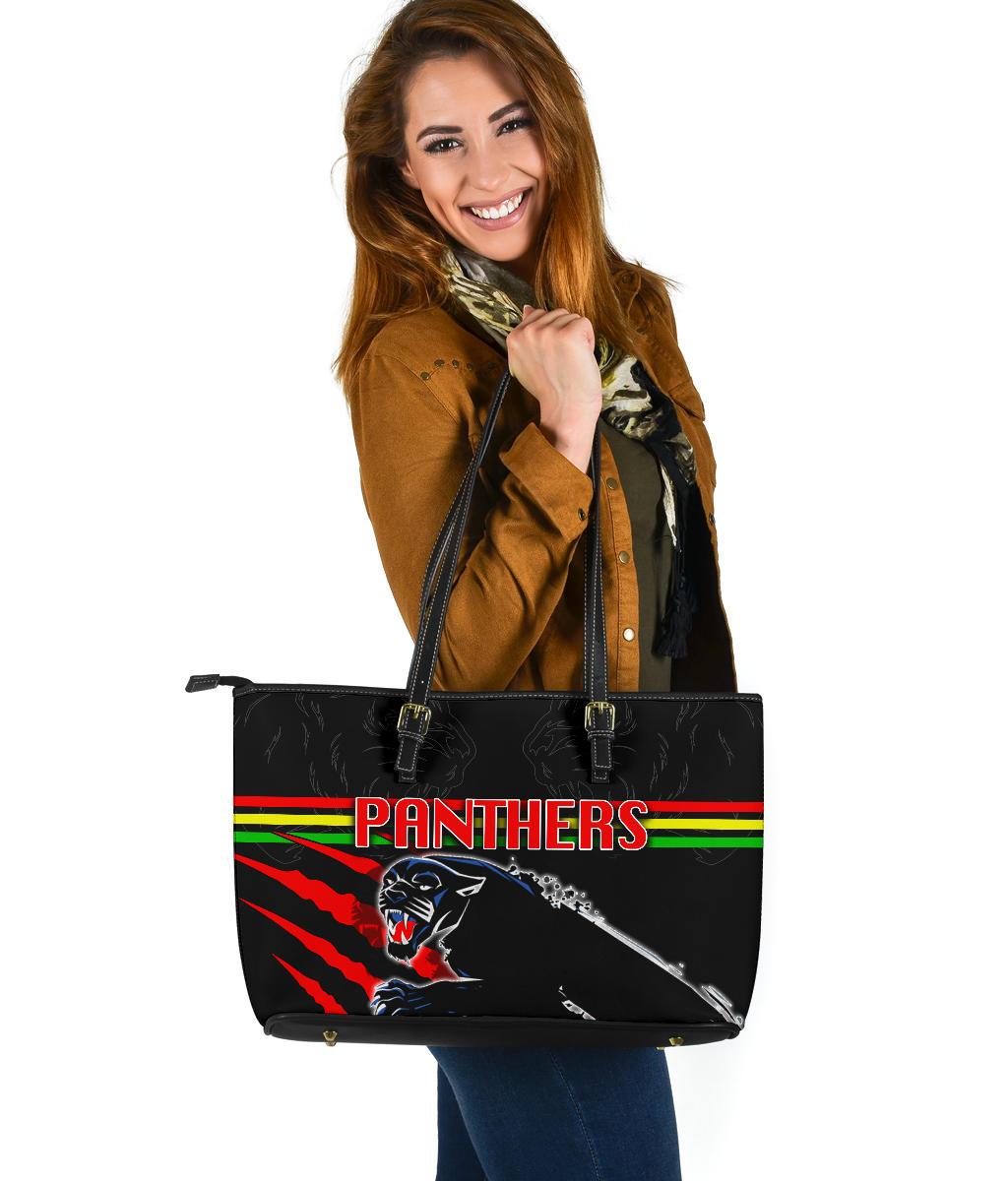 panthers-leather-tote-bag-claws-1