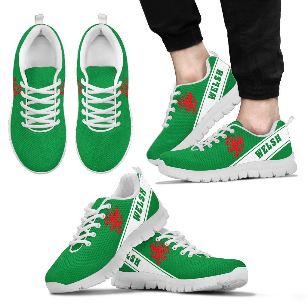 wales-flag-sneaker-line-style-01