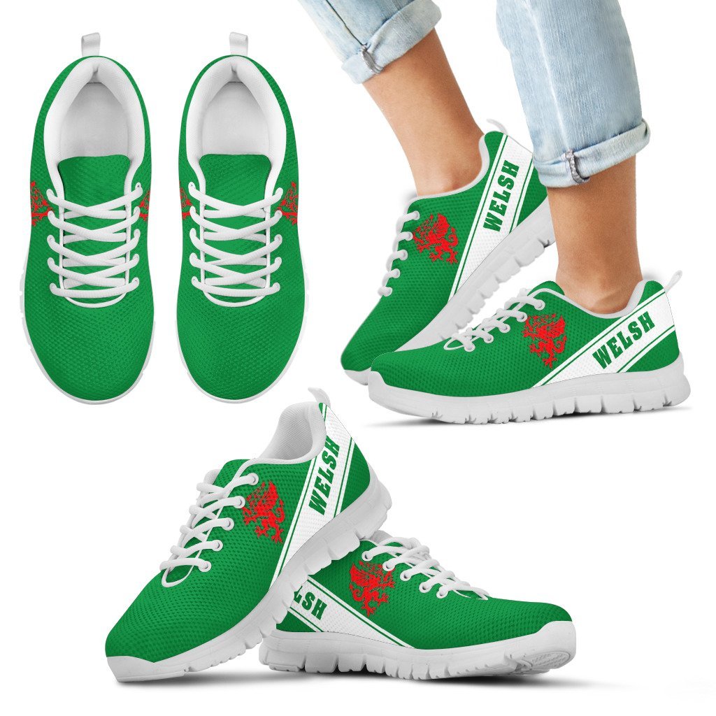 wales-flag-sneaker-line-style-01