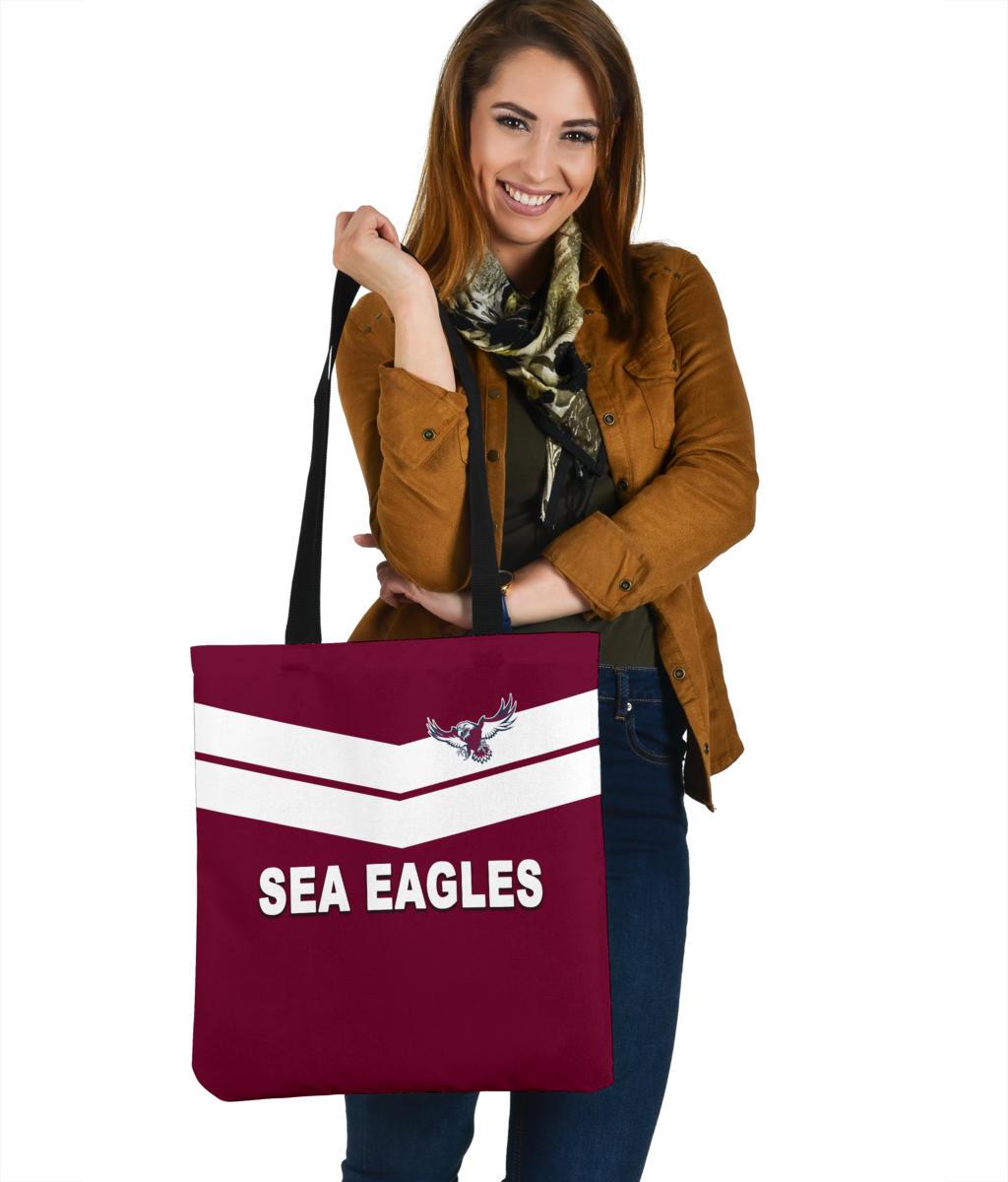 warringah-tote-bag-sea-eagles-original