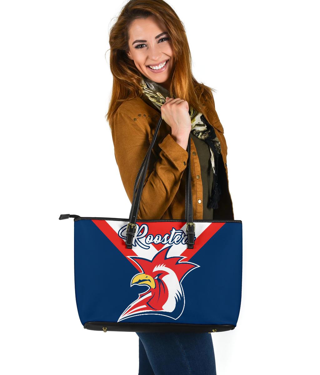 australia-roosters-large-leather-tote-bag-rugby