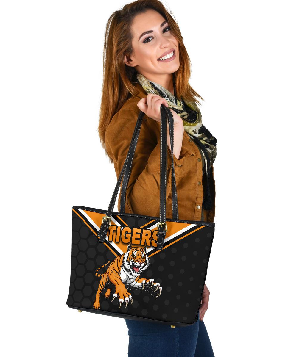 wests-small-leather-tote-tigers