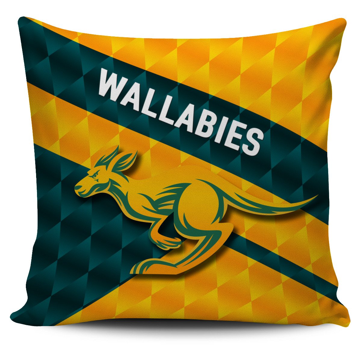 wallabies-pillow-cover-sporty-style