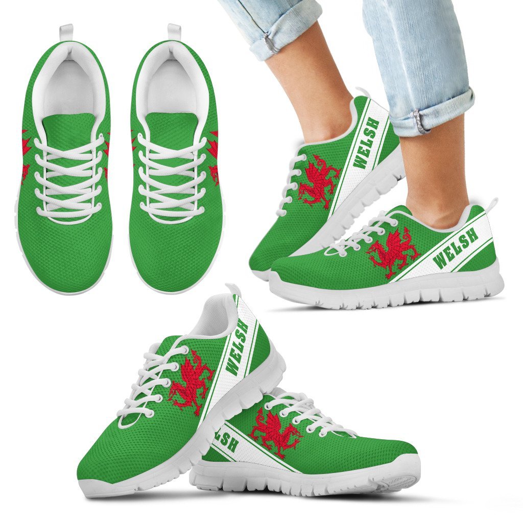 wales-flag-sneakers-line-style-02