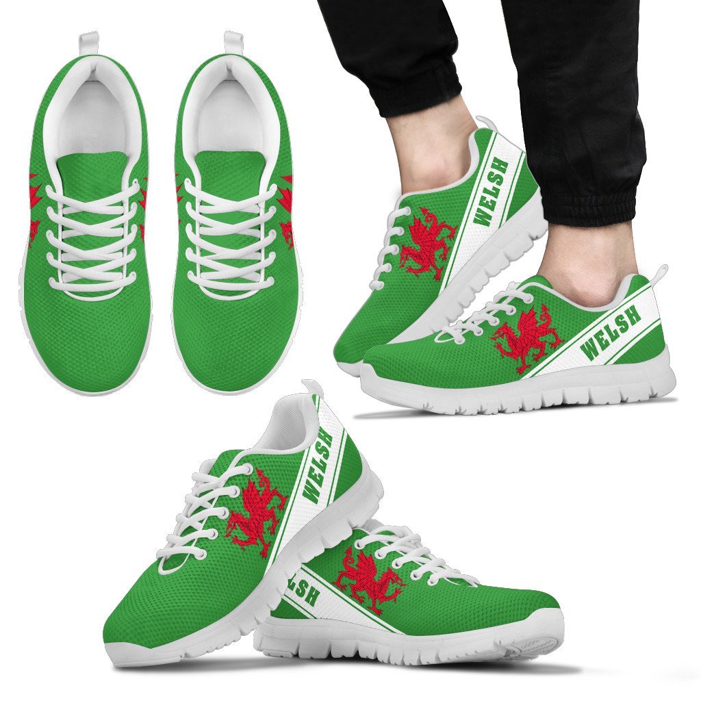 wales-flag-sneakers-line-style-02