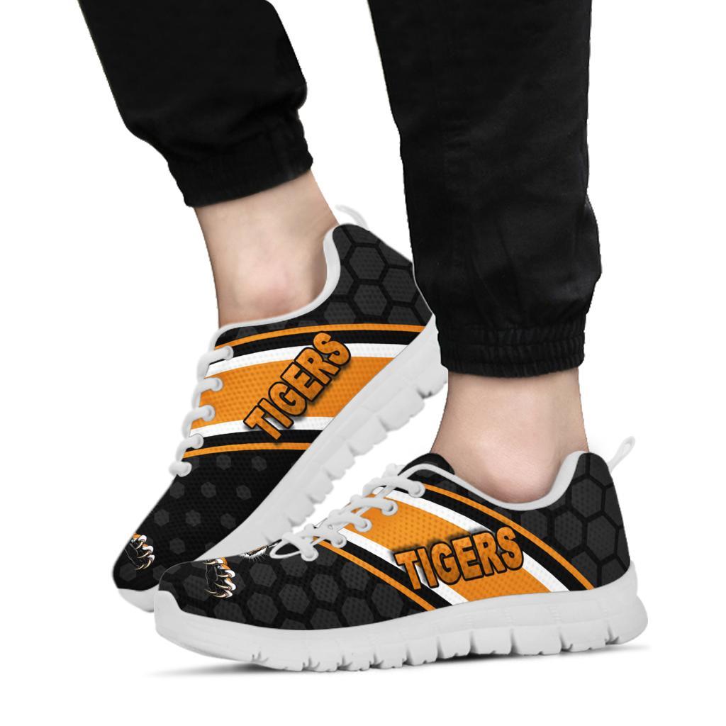 wests-sneakers-tigers