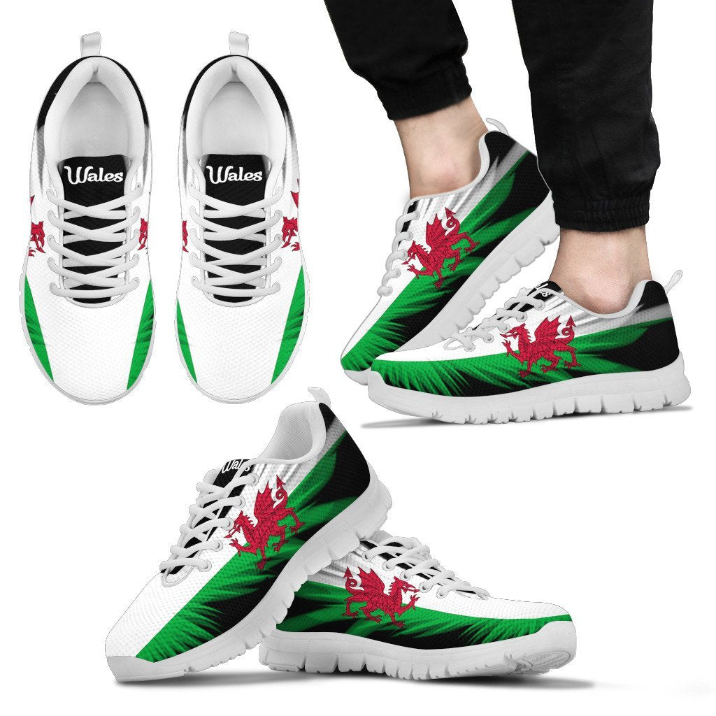 wales-flying-flag-wings™-sneakers