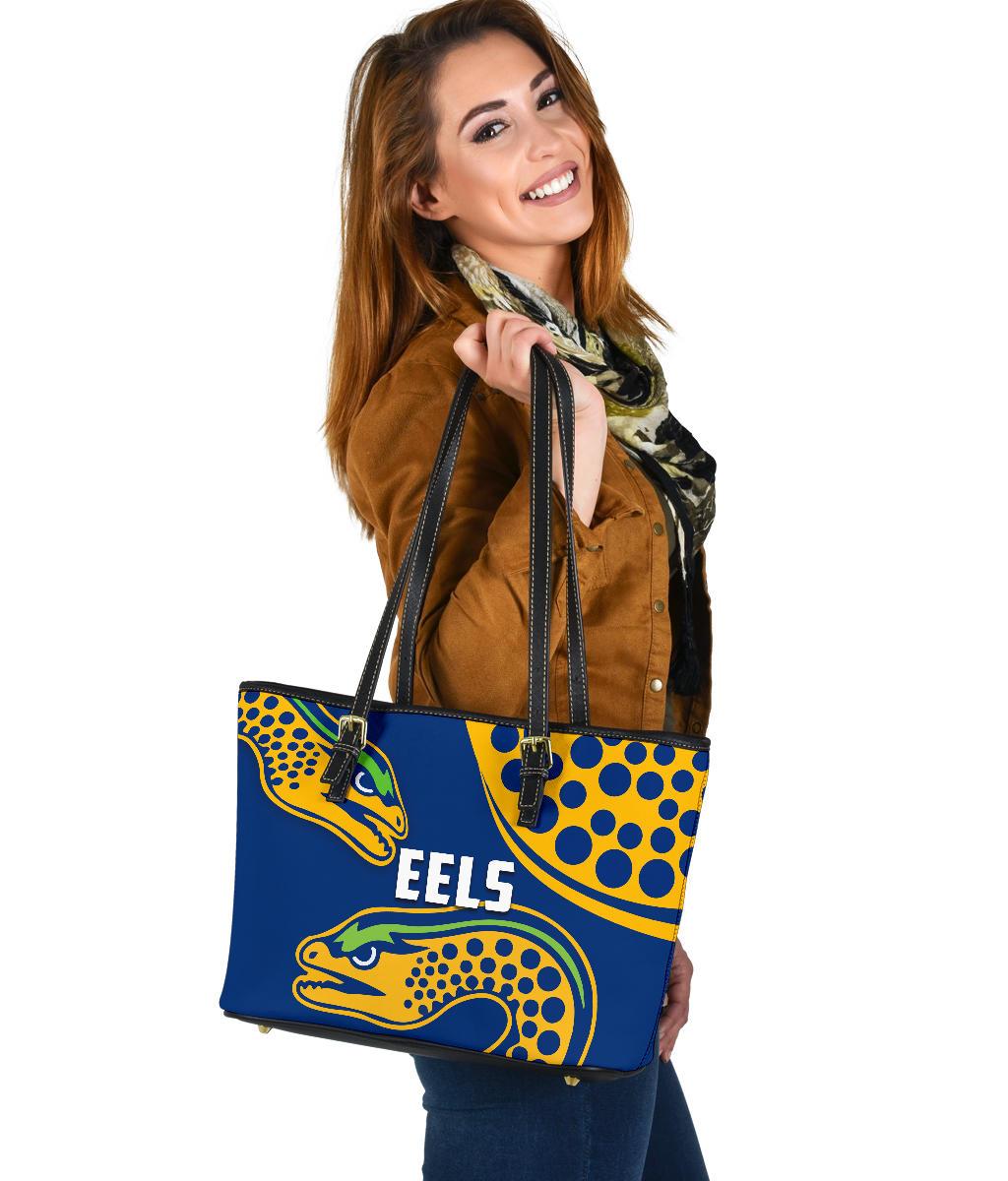 parramatta-small-leather-tote-bag-eel