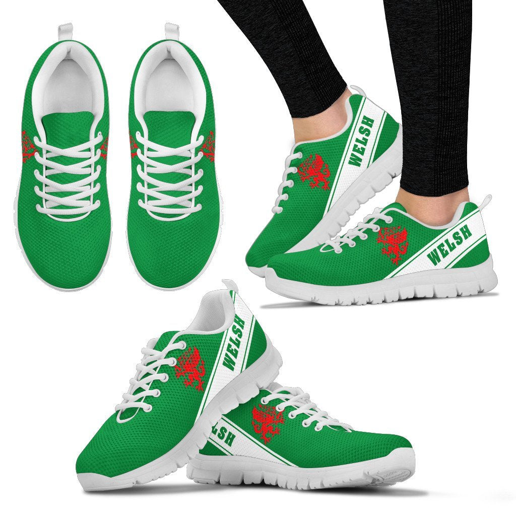 wales-flag-sneaker-line-style-01