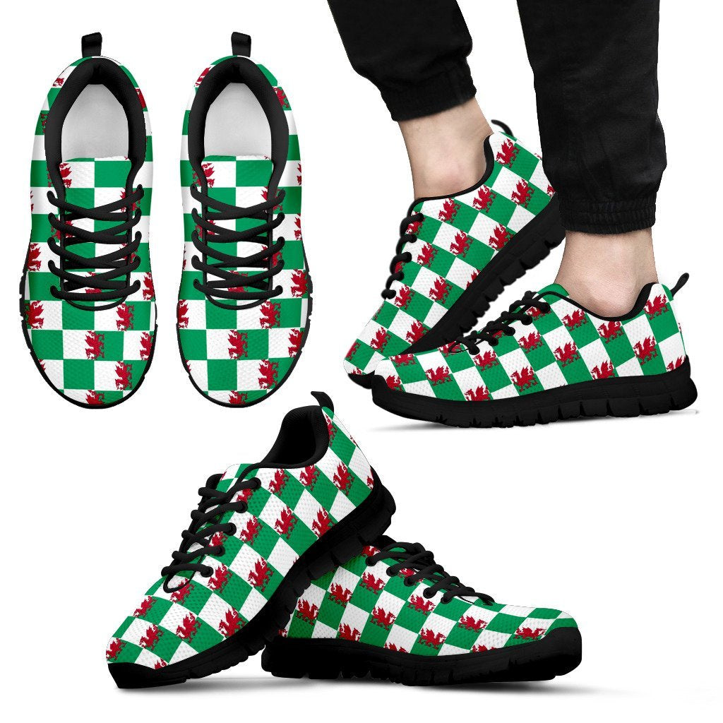 wales-flag-pattern-sneaker