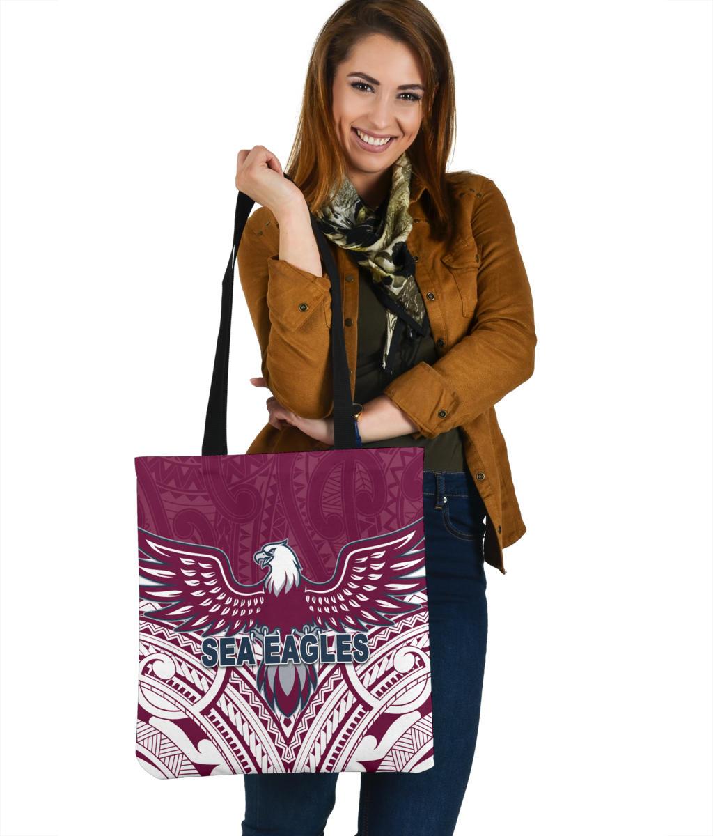 warringah-tote-bag-sea-eagles-multicultural