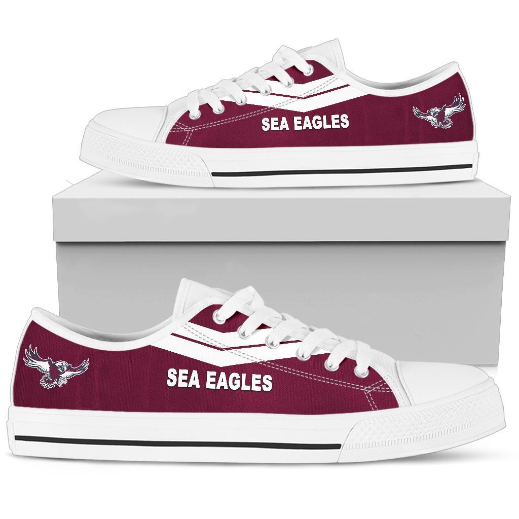 warringah-low-top-shoe-sea-eagles-original