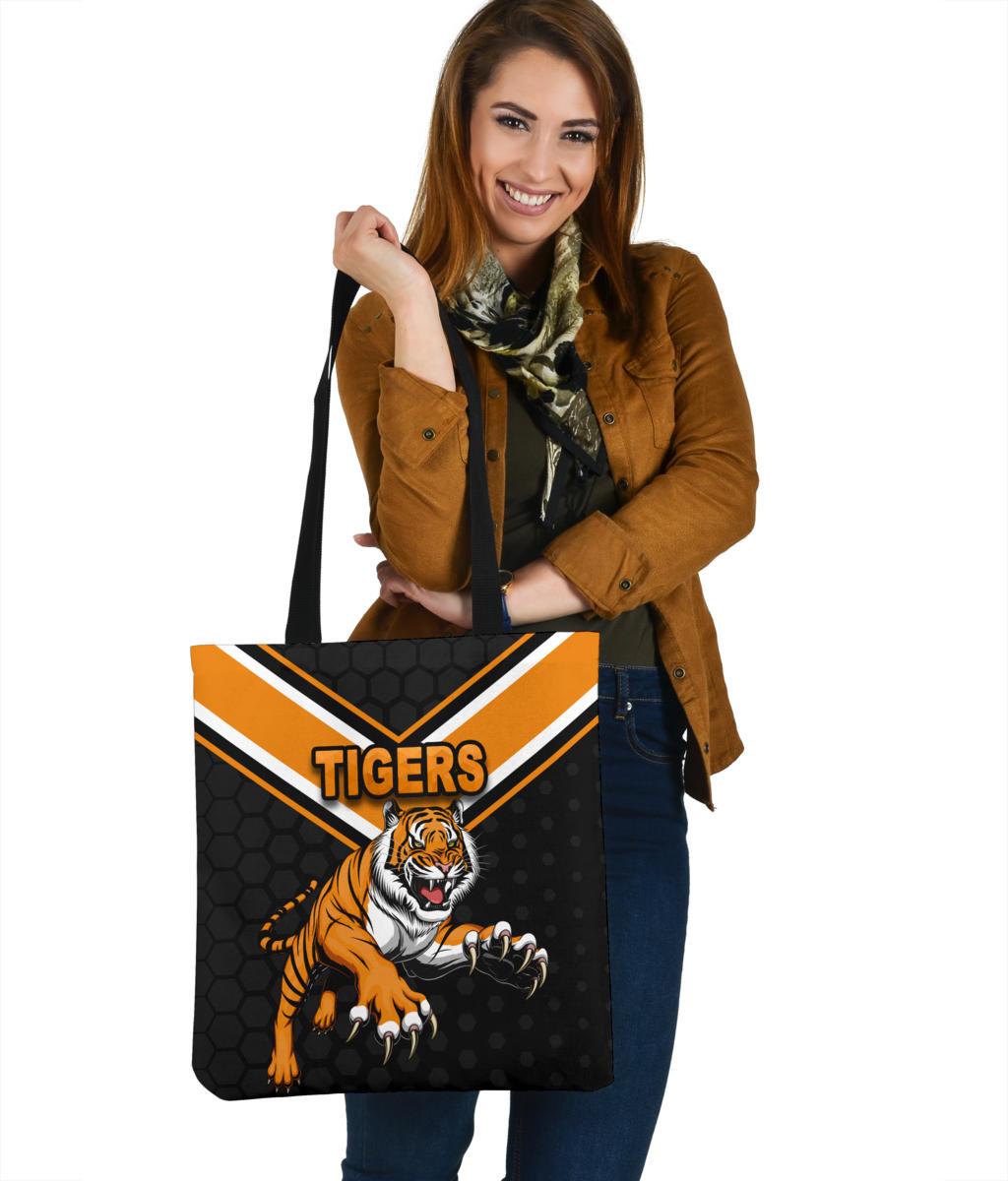 wests-tote-bag-tigers