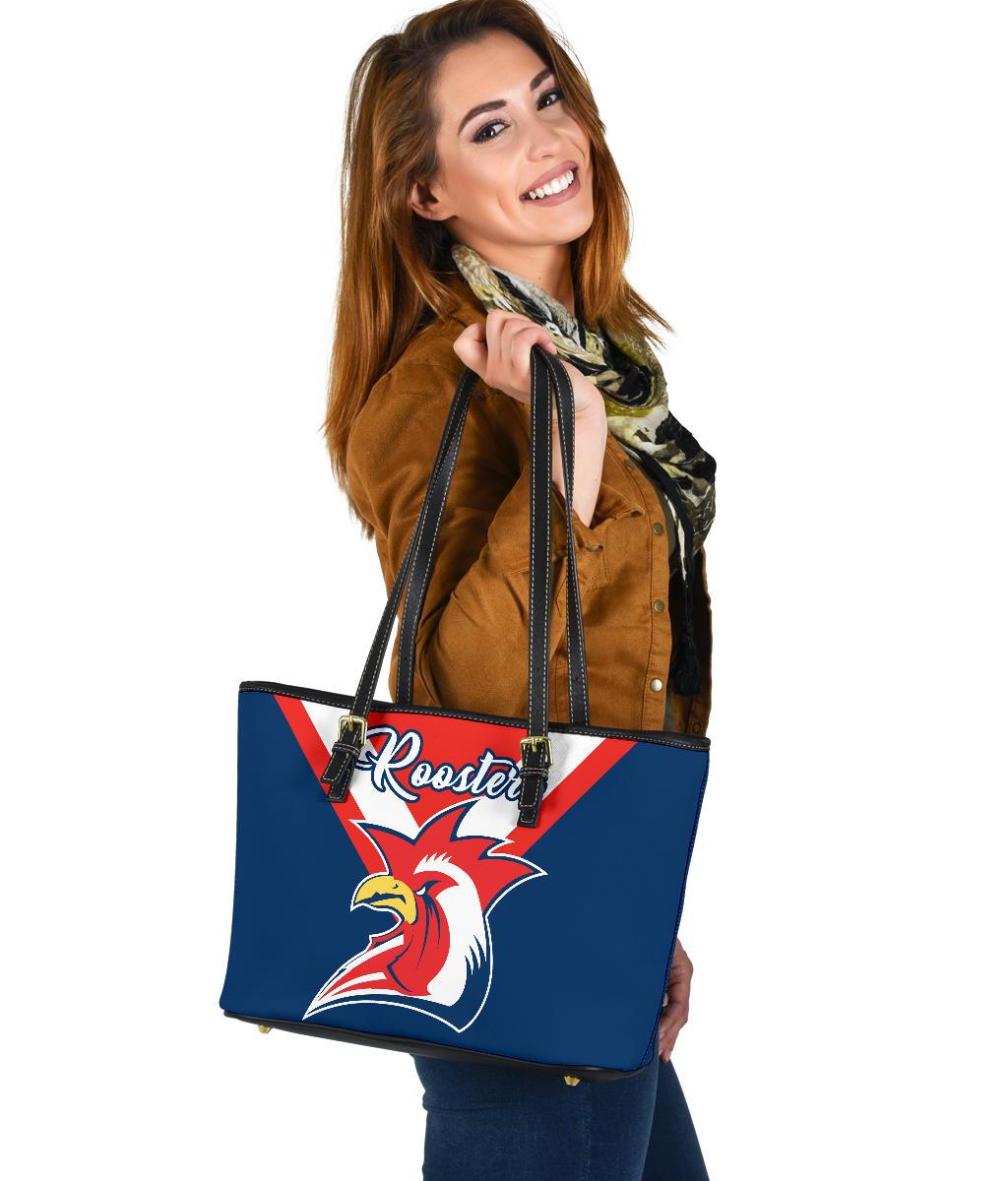 australia-roosters-small-leather-tote-bag-rugby