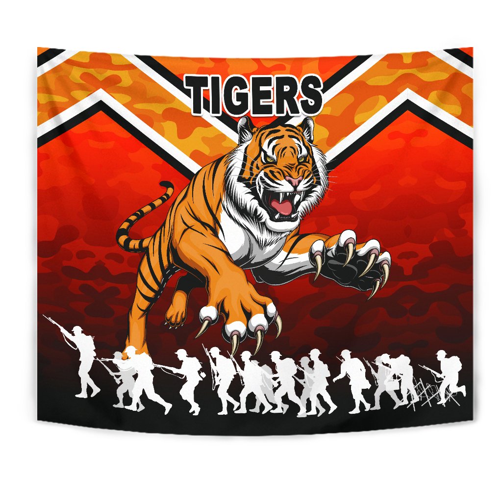 wests-tapestry-tigers-anzac-vibes