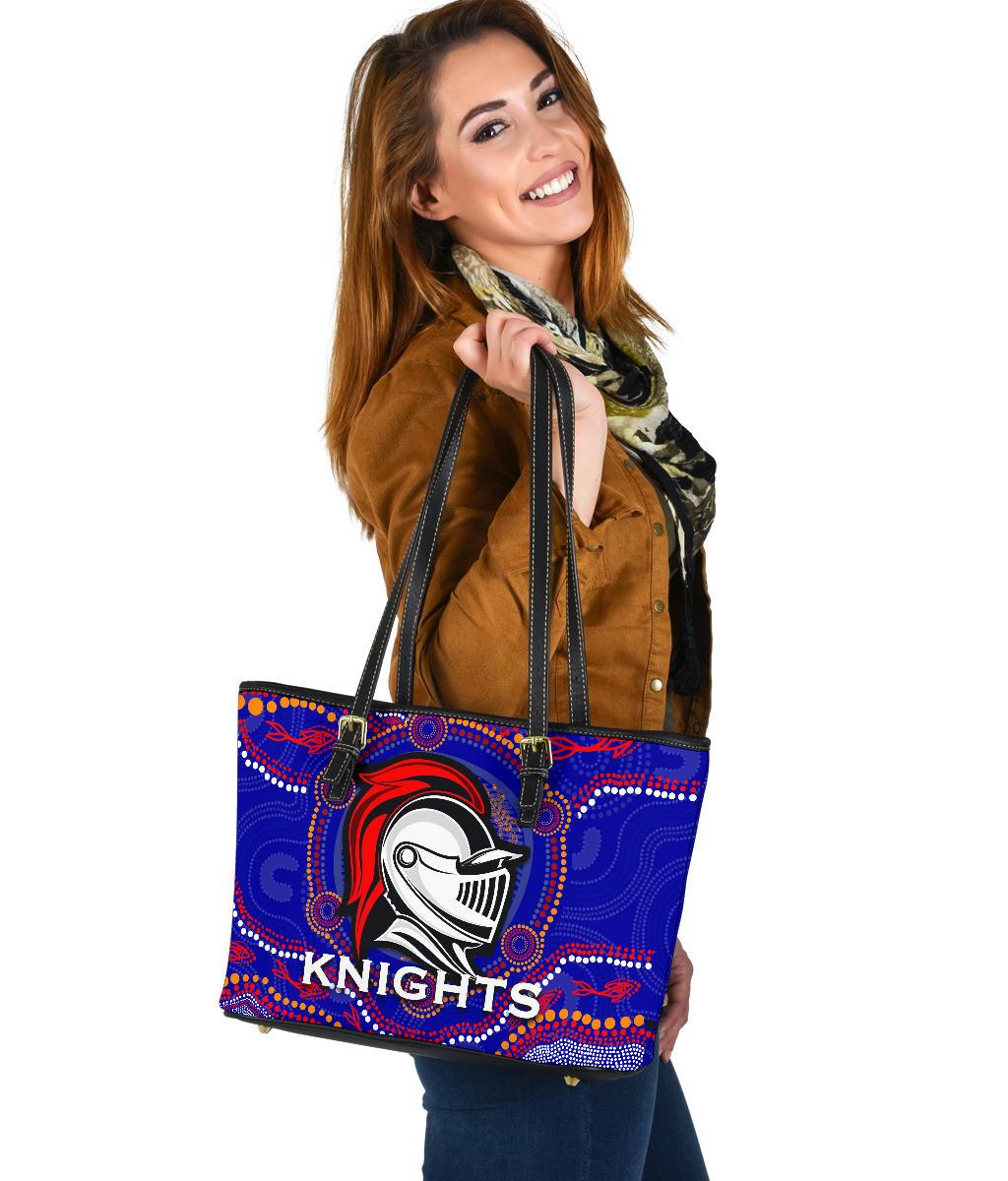 knights-small-leather-tote-bag-aboriginal