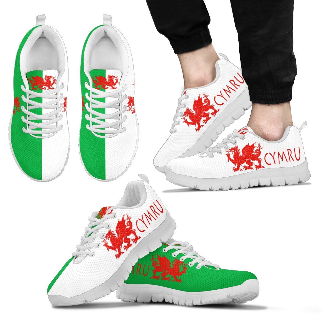 wales-cymru-mens-womens-sneakers-shoes